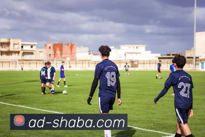 多媒体互动体验